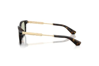 Seitenansicht Burberry BE4481D (3002/2)