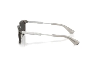 Seitenansicht Burberry BE4481D (419787)