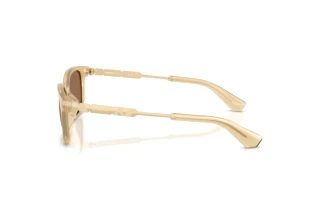 Seitenansicht Burberry BE4481D (419873)