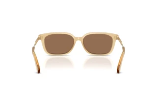 Rückansicht Burberry BE4481D (419873)