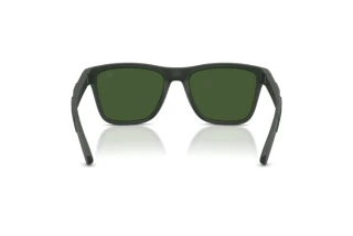 Rückansicht Burberry BE4482U (423271)