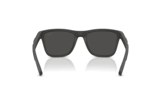 Rückansicht Burberry BE4482U (423387)