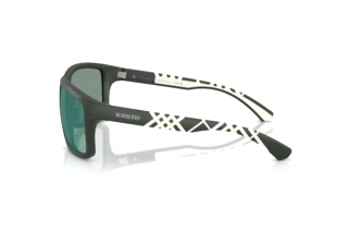 Seitenansicht Burberry BE4483 (42326R)