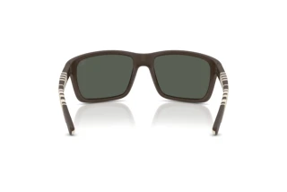 Rückansicht Burberry BE4483 (42345A)