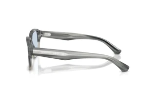 Seitenansicht Burberry BE4484 (420872)