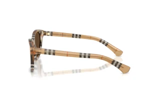 Seitenansicht Burberry BE4486 (416373)