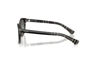 Seitenansicht Burberry BE4486 (42008G)