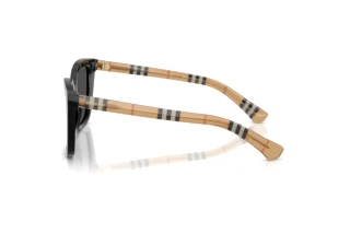 Seitenansicht Burberry BE4487 (416187)