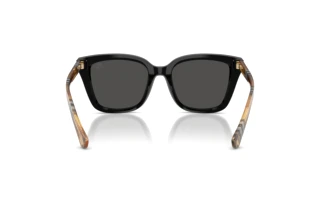 Rückansicht Burberry BE4487 (416187)