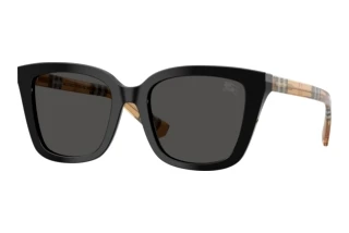 Vorderansicht Burberry BE4487 (416187)
