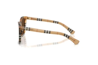 Seitenansicht Burberry BE4487 (416373)