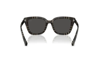 Rückansicht Burberry BE4487 (419987)