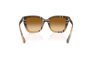 Rückansicht Burberry BE4487 (420213)