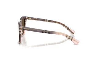 Seitenansicht Burberry BE4487 (422073)