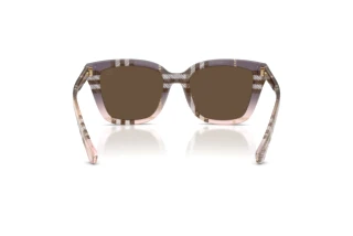 Rückansicht Burberry BE4487 (422073)