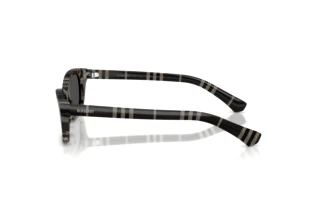 Seitenansicht Burberry BE4488 (419987)