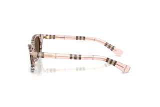 Seitenansicht Burberry BE4488 (422173)