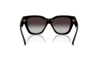 Rückansicht Burberry BE4489U (300187)