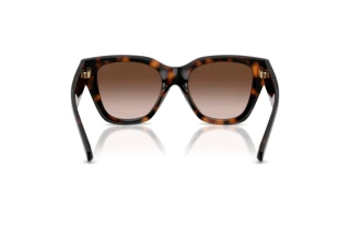 Rückansicht Burberry BE4489U (300213)