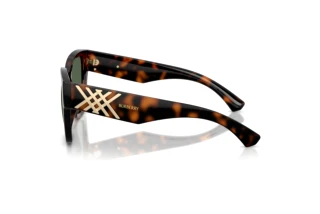 Seitenansicht Burberry BE4489U (300271)