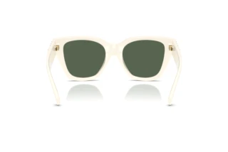 Rückansicht Burberry BE4489U (421871)