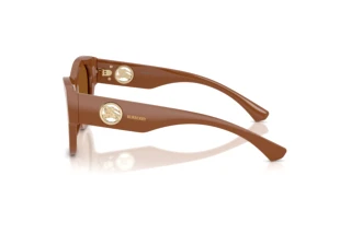 Seitenansicht Burberry BE4491 (422273)