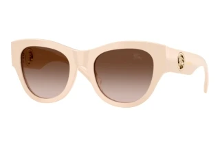 Vorderansicht Burberry BE4491 (422313)