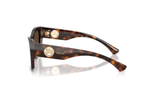 Seitenansicht Burberry BE4492 (300273)