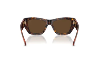 Rückansicht Burberry BE4492 (300273)