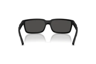 Rückansicht Burberry BE4495D (346487)