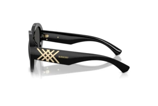 Seitenansicht Burberry BE4497U (300187)