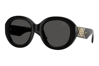 Vorderansicht Burberry BE4497U (300187)