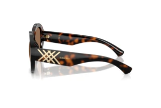 Seitenansicht Burberry BE4497U (300273)