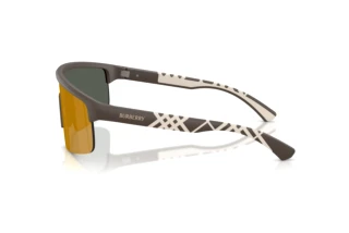 Seitenansicht Burberry BE4498 (42345A)