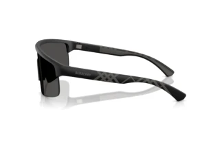 Seitenansicht Burberry BE4498 (426087)