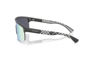 Seitenansicht Burberry BE4498 (4264BW)