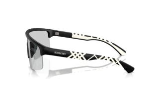 Seitenansicht Burberry BE4498 (426569)