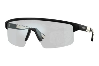 Vorderansicht Burberry BE4498 (426569)