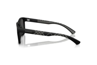Seitenansicht Burberry BE4499U (426087)