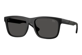 Vorderansicht Burberry BE4499U (426087)