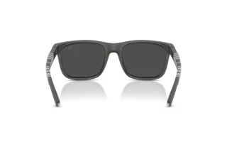 Rückansicht Burberry BE4499U (426487)