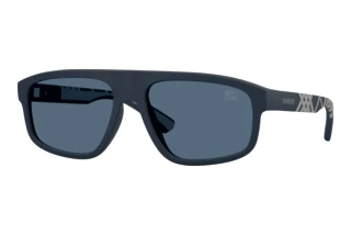 Vorderansicht Burberry BE4501U (426180)