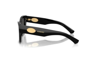 Seitenansicht Burberry BE4503 (300187)
