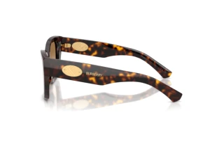 Seitenansicht Burberry BE4503 (300289)
