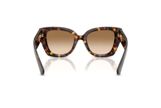 Rückansicht Burberry BE4503 (300289)