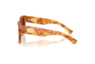 Seitenansicht Burberry BE4503 (425673)