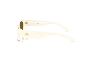 Seitenansicht Burberry BE4505U (421873)