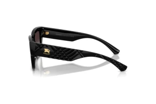 Seitenansicht Burberry BE4506U (30018G)