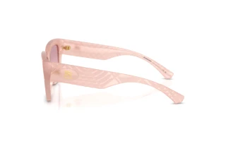 Seitenansicht Burberry BE4506U (426768)
