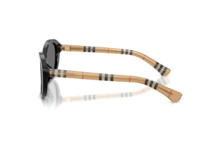 Seitenansicht Burberry BE4507D (416181)